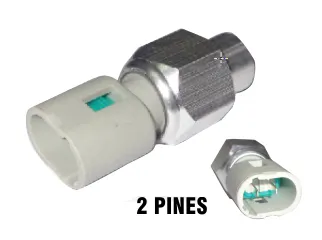 Sensor presion peugeot 206 98/.. / Renault clio 98/.. / Renault duster 10/.. / Renault kangoo 98/.. / Renault laguna 01/.. / Renault logan 08/.. / Renault megane 04/.. / Renault sandero 08/..