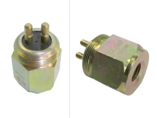 SENSOR PRESION MERCEDES BENZ CAMION 1114 88/90 / MERCEDES BENZ CAMION 1118 88/90
