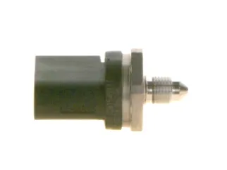 SENSOR PRESION VOLKSWAGEN VENTO 2.0 TFSI/PASSAT 2.0 FSI-2.0 TFSI-2.0 TDI-3.2 FSI-3.6 FSI/PASSAT CC 3.6 FSI
