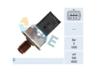SENSOR PRESION CITROEN BERLINGO / CITROEN C3 / CITROEN XSARA / PEUGEOT 206 / PEUGEOT 307