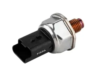 SENSOR PRESION CITROEN XSARA / FORD FOCUS / PEUGEOT 206 / PEUGEOT 306 / PEUGEOT 307 / PEUGEOT 406