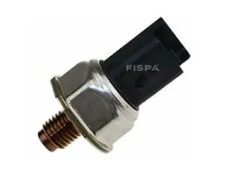 Sensor presion renault kangoo