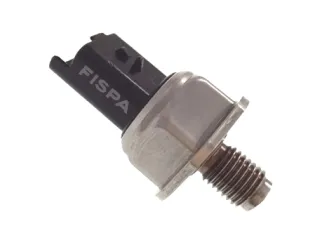 SENSOR PRESION FORD MONDEO MK3 / RENAULT CLIO/KANGOO 1.5 CDI K9K