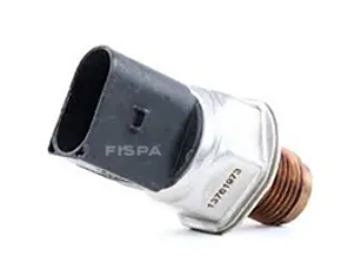 Sensor presion audi A6 / Audi Q5 / Audi Q7 / Volkswagen touareg