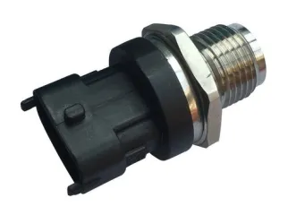 SENSOR PRESION FIAT PUNTO / FORD CAMION CARGO / IVECO DAILY