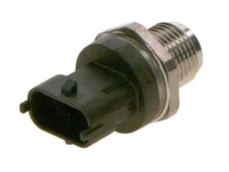 SENSOR PRESION CHEVROLET CAPTIVA 06/.. / CHEVROLET S10 12/.. / CHEVROLET TRAILBLAZER 12/.. / FIAT DUCATO 02/.. / IVECO DAILY 02/..