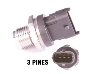 Sensor presion alfa romeo 147 00/10 / Alfa romeo 156 01/05 / Hyundai H1 02/07 / Kia sorento 02/..