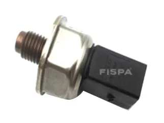 Sensor presion mercedes benz sprinter