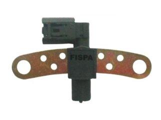SENSOR RPM CLIO2 KANGOO RENAULT | CLIO