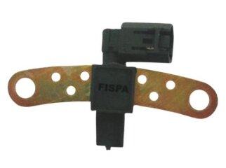 Sensor rpm megane kangoo laguna (Lado izqu Renault | Clio