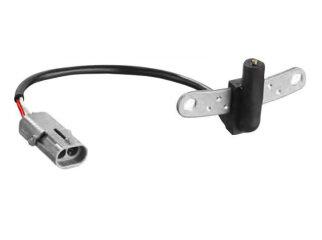 SENSOR RPM 2 RENAULT | CLIO | 1.2