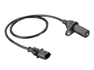 SENSOR RPM FIAT PALIO/SIENA/PUNTO/STILO 1.0 16V-1.3 16V