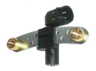 SENSOR RPM RENAULT MEGANE 1.6 8V-1.6 16V-2.0/SCENIC/LAGUNA 1.6-1.8-2.0 10889SS