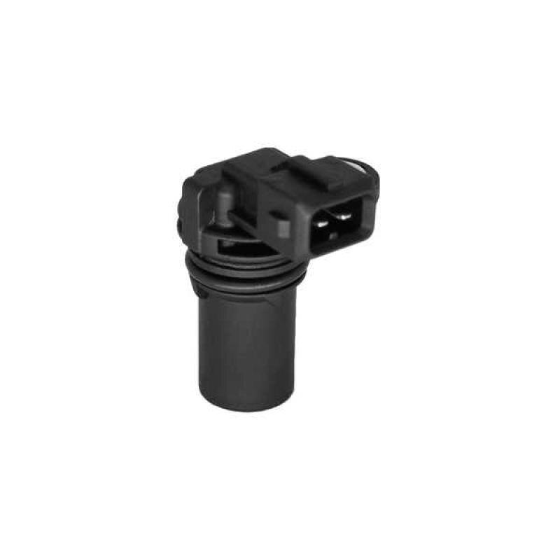SENSOR RPM COURIER ROCAM ROCAM ECOSPORT ROCAM (30016) FORD | ESCORT | 1.6