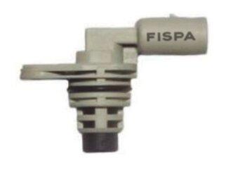 Sensor de rotacion vw golf bora 1.6 16V caddy 1.4