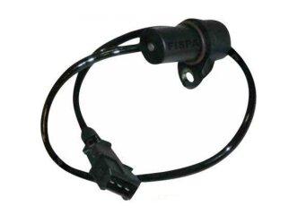 Sensor rpm vectra Chevrolet | Astra