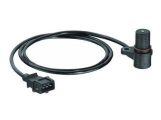 Sensor rpm vectra zafira Chevrolet | Astra