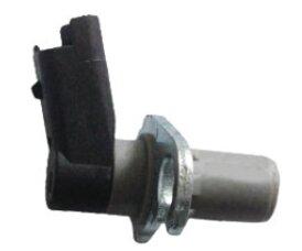 Sensor rpm 206/307/308/408 2.0 16V-2.0 Hdi/Partner 2.0 hdi C4/C5 2.0 16V/Berlingo 2.0 hdi Peugeot / Citroen | 206 | 2.0 16V