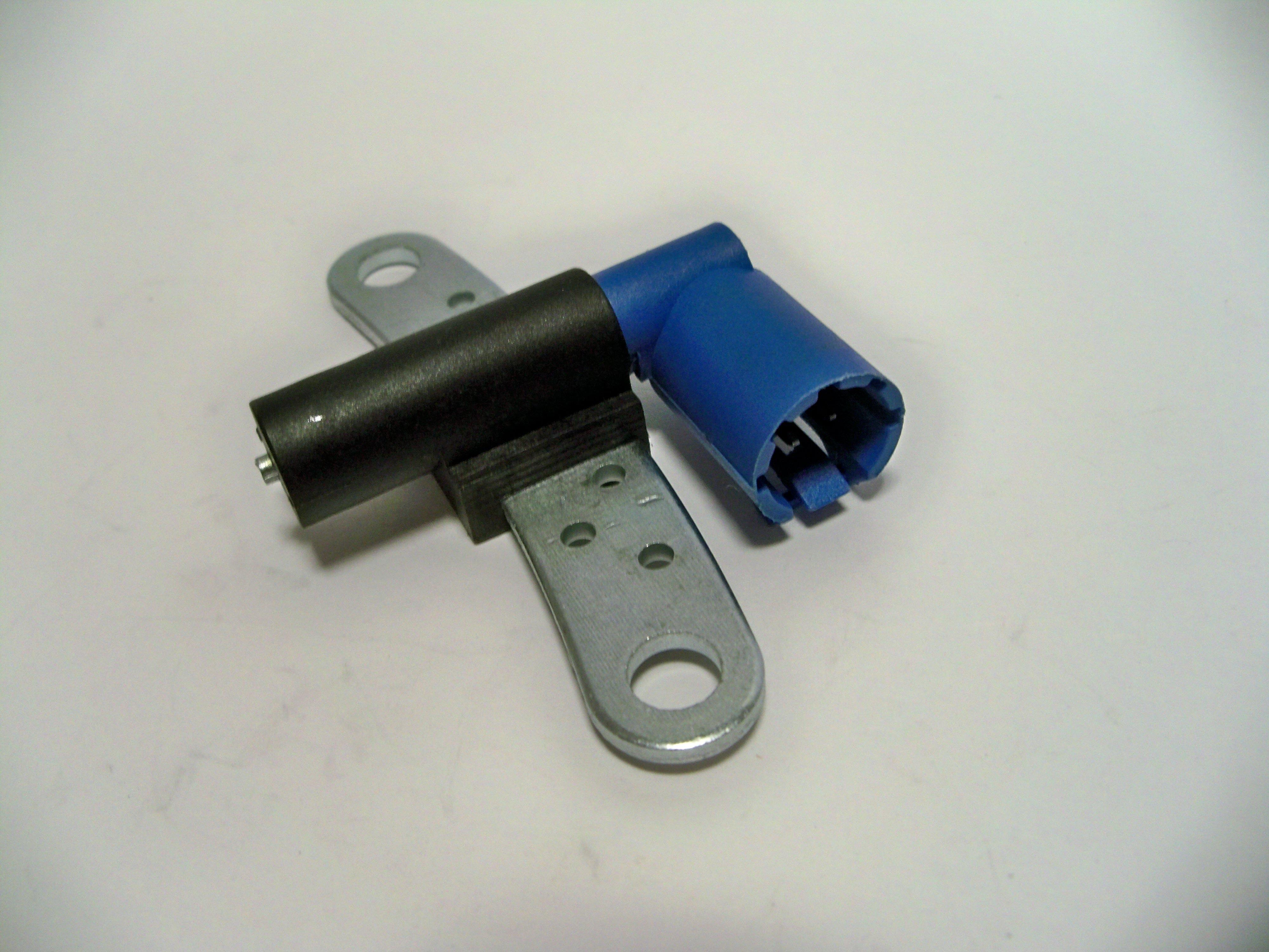 Sensor rpm renault clio 1.2 16V (30052) (0986280411)
