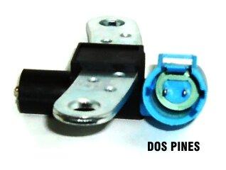 Sensor rpm renault clio ii 1.2 16V/Kangoo/Scenic 1.6/Logan 1.6 30053