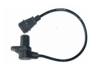 Sensor rpm Palio/Siena mpi peugeot 307/406/Partner/Boxer/Expert 2.0 hdi 97409 Fiat / Jeep | Palio | 1.4