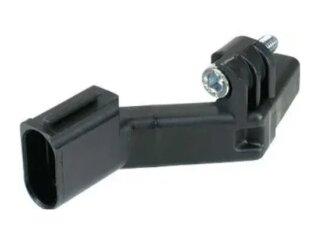 SENSOR RPM GOL TREND/VOYAGE/FOX/POLO 1.6/VENTO/PASSAT/AMAROK/TIGUAN 2.0 TDI/NEW BEETLE 1.4 TSI_ VOLKSWAGEN | GOL TREND | 1.6