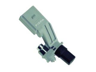 Sensor rpm Audi/Volkswagen A3/A4/Fox/Polo 1.9 Tdi/2.0 Tdi/1.6