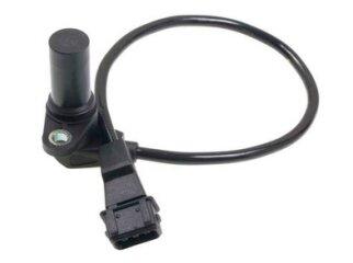 Sensor rpm 1,6 2005/ Chevrolet | Aveo