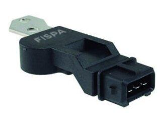 Sensor rpm daewoo nubira Chevrolet | Aveo