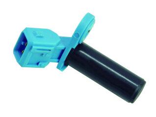 Sensor rpm fiesta C3 2 pines Ford | Focus
