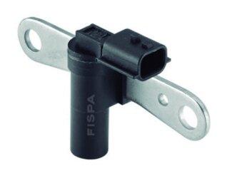 Sensor rpm 1,6 Renault | Sandero | K7M