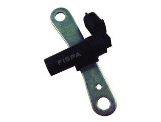 Sensor rpm Renault | Logan | K7M