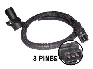 Sensor rpm fiat ducato ii 2.8JTD / Citroen jumper ii 2.8HDI / Iveco daily ii 2.8HDI / Peugeot boxer ii 2.8HDI_