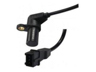 Sensor rpm Ii/Montana/Meriva fiat Palio/Stilo/Strada 1.8_ Chevrolet | Corsa | 1.8