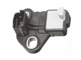 Sensor rpm hdi Citroen | Berlingo