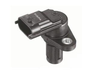 Sensor rpm Palio/Siena fire_ Fiat / Jeep | Palio | 1.4