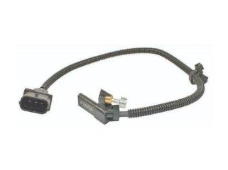 Sensor rpm Chevrolet | Cruze | 1.8