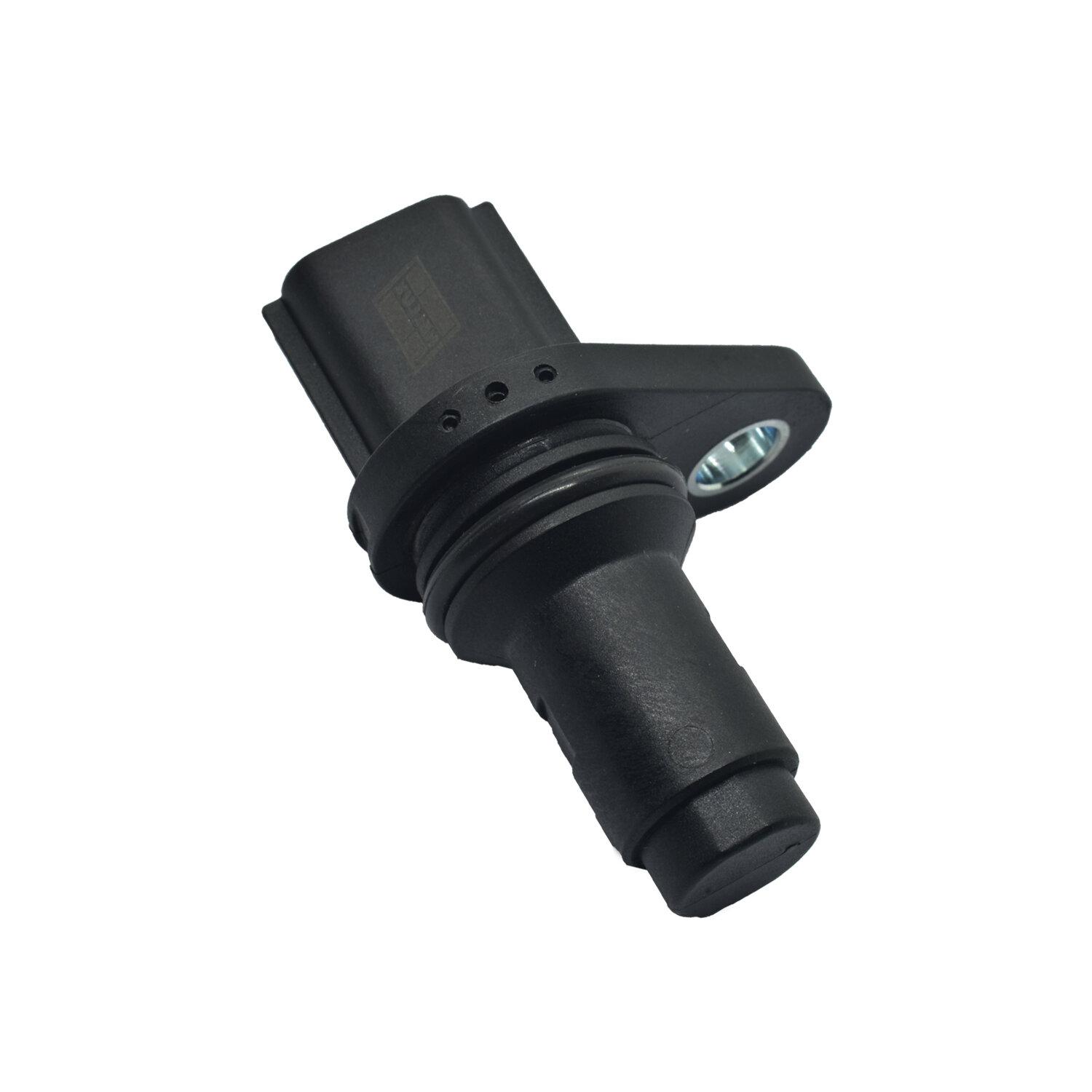 SENSOR RPM Nissan Tiida / Renault Fluence M4R 2.0 16V