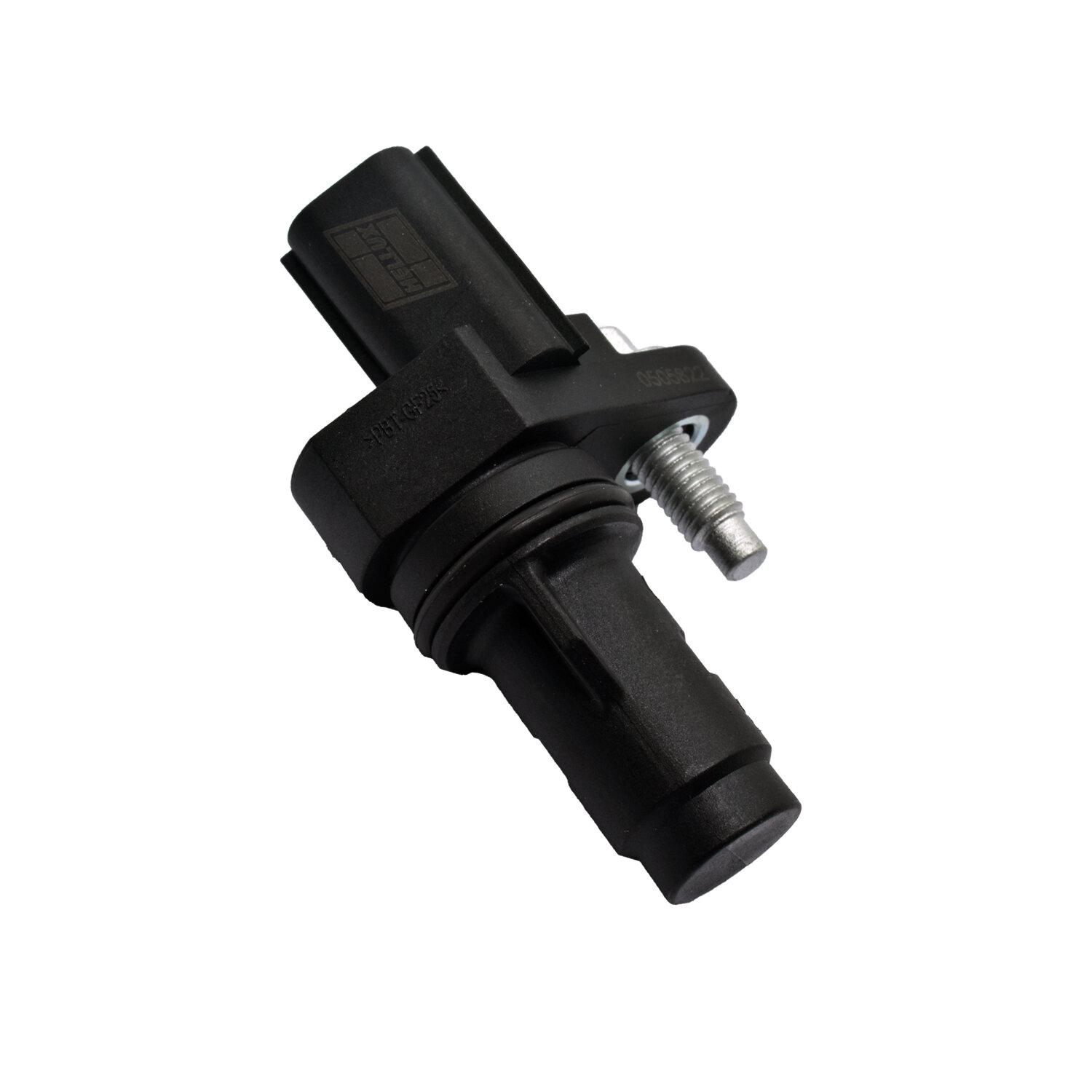 SENSOR RPM AGILE 2013-2017, AVEO 1.6 LT 2008-2011, (OEM 12588992/12674703) SUSTITUTOS GM DS CHEVROLET | ONIX | 2013-2017 1.4 | PRISMA