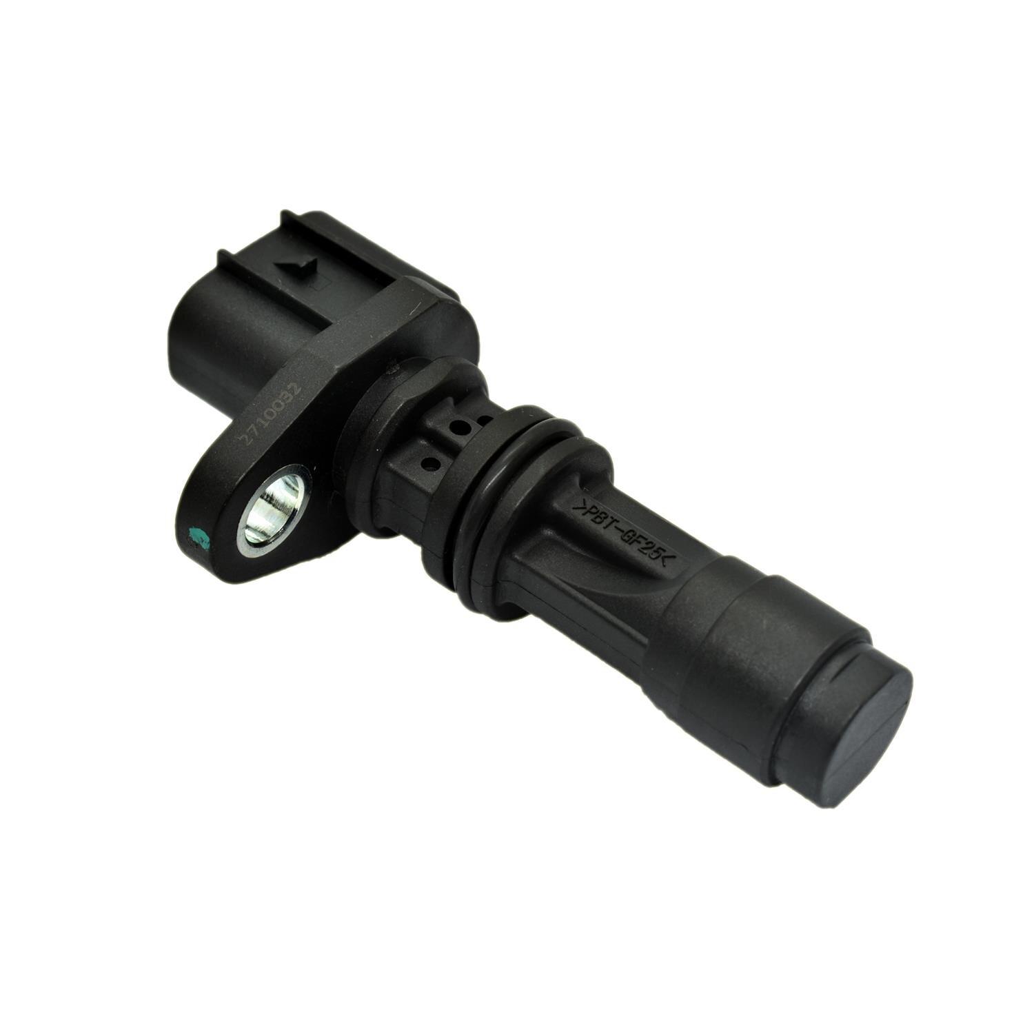SENSOR RPM NP300 MOTOR YD25 (OEM 23731EC01A - 23731AW410 - 23731EC00A - 949979033) NISSAN | FRONTIER | 2.5