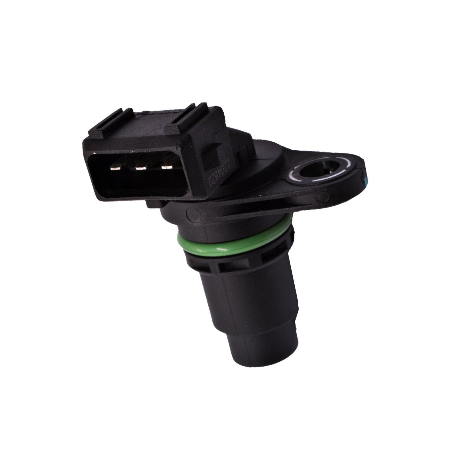 Sensor rpm fiesta ka ecosport 1.6 zetec rocam Ford | Focus | 1.0