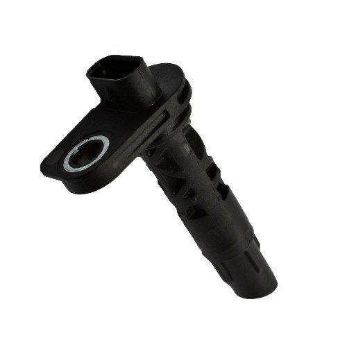 Sensor rpm Chevrolet | Cruze | 1.4