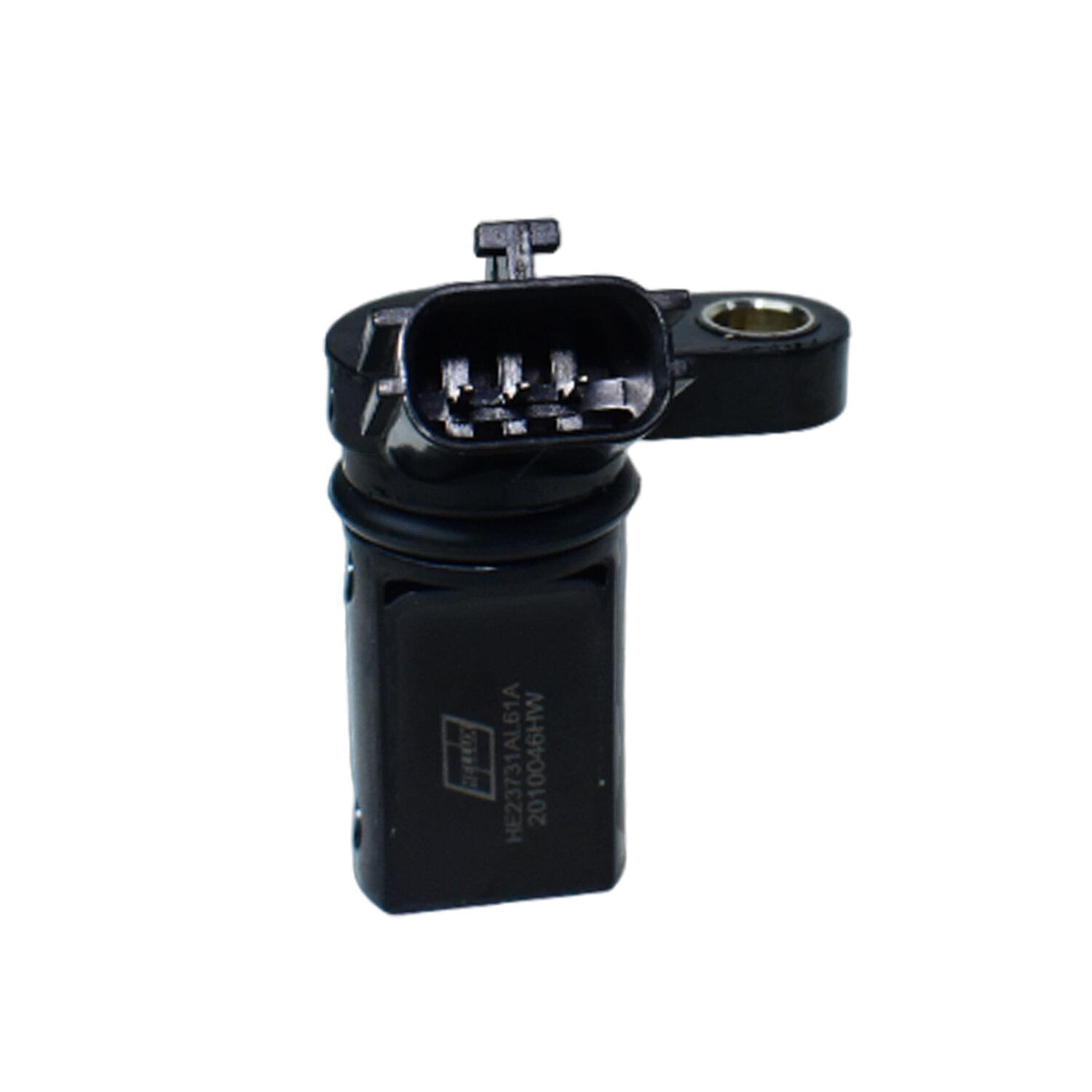 SENSOR RPM X/TRAIL 2 5 / PATHFINDER QUEST / MURANO 350Z NISSAN | 3.5
