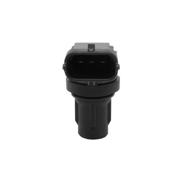 Sensor rpm vectra fiat ducato 2.8 jtd nissan frontier 2.8 electronica (Bosch 0281002667) Chevrolet | Astra | 2.0