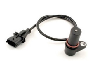 Sensor rpm chevrolet S10 2.8 mwm 2005/