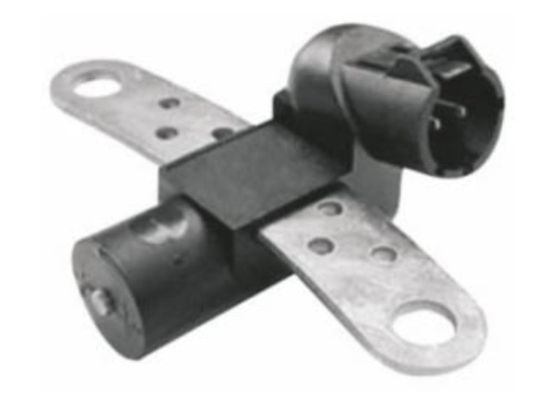 Sensor rpm renault Clio/Kangoo/Megane 1.5 dci-1.9 d-dci_