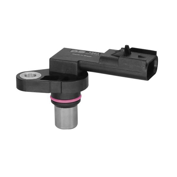 Sensor rpm fiat grand siena - Linea - Nuevo linea - Nueva idea - Nuevo palio - Punto - Nuevo punto - Nueva strada fase iv 1.6 1.8 e-torq 16V Oem / 5293161AA /