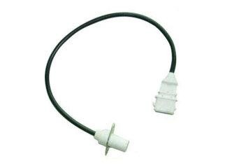 Sensor rpm Palio/Fiorino 1.3 8V Mpi/Uno 1.0-1.3-1.5-1.6 97/04_ Fiat | 1.3 8V