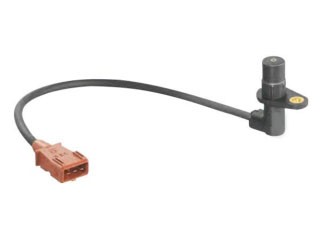 Sensor rpm 306/405/406/Boxer/Partner berlingo_ Peugeot / Citroen | Berlingo