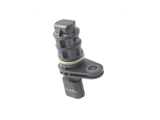 Sensor rpm Argo/Cronos/Toro 1.8 16V e-Torq/Tipo 1.6 16V e-torq 1.8 16V_ Fiat / Jeep | Renegade | 1.8 16V